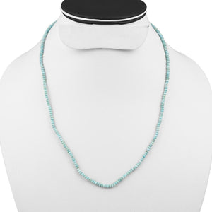 larimar-beaded-necklaces-bdd-12-925