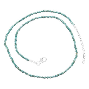 larimar-beaded-necklaces-bdd-12-927