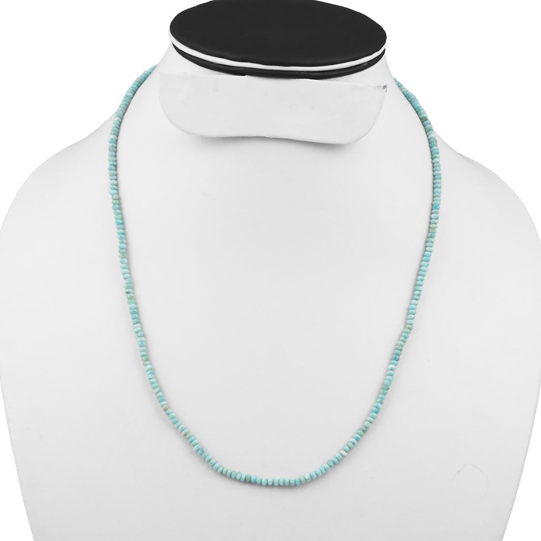 larimar-beaded-necklaces-bdd-12-927