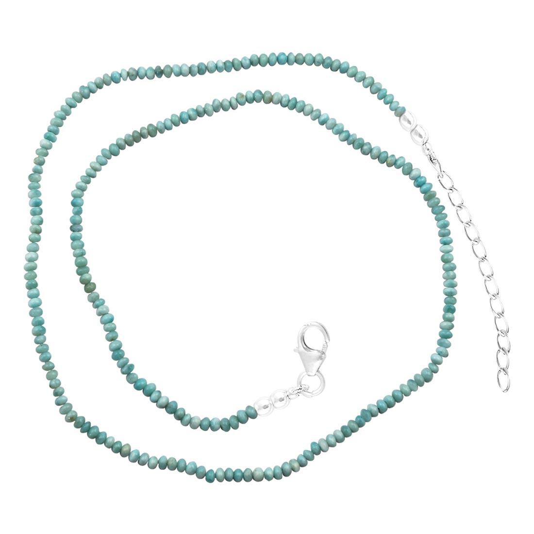larimar-beaded-necklaces-bdd-12-928