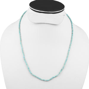 larimar-beaded-necklaces-bdd-12-928