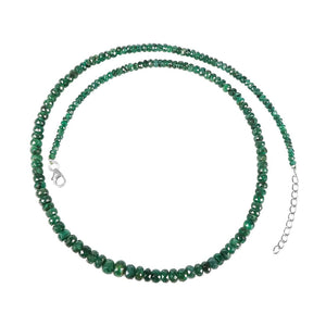 emerald-beaded-necklaces-bdd-12-93