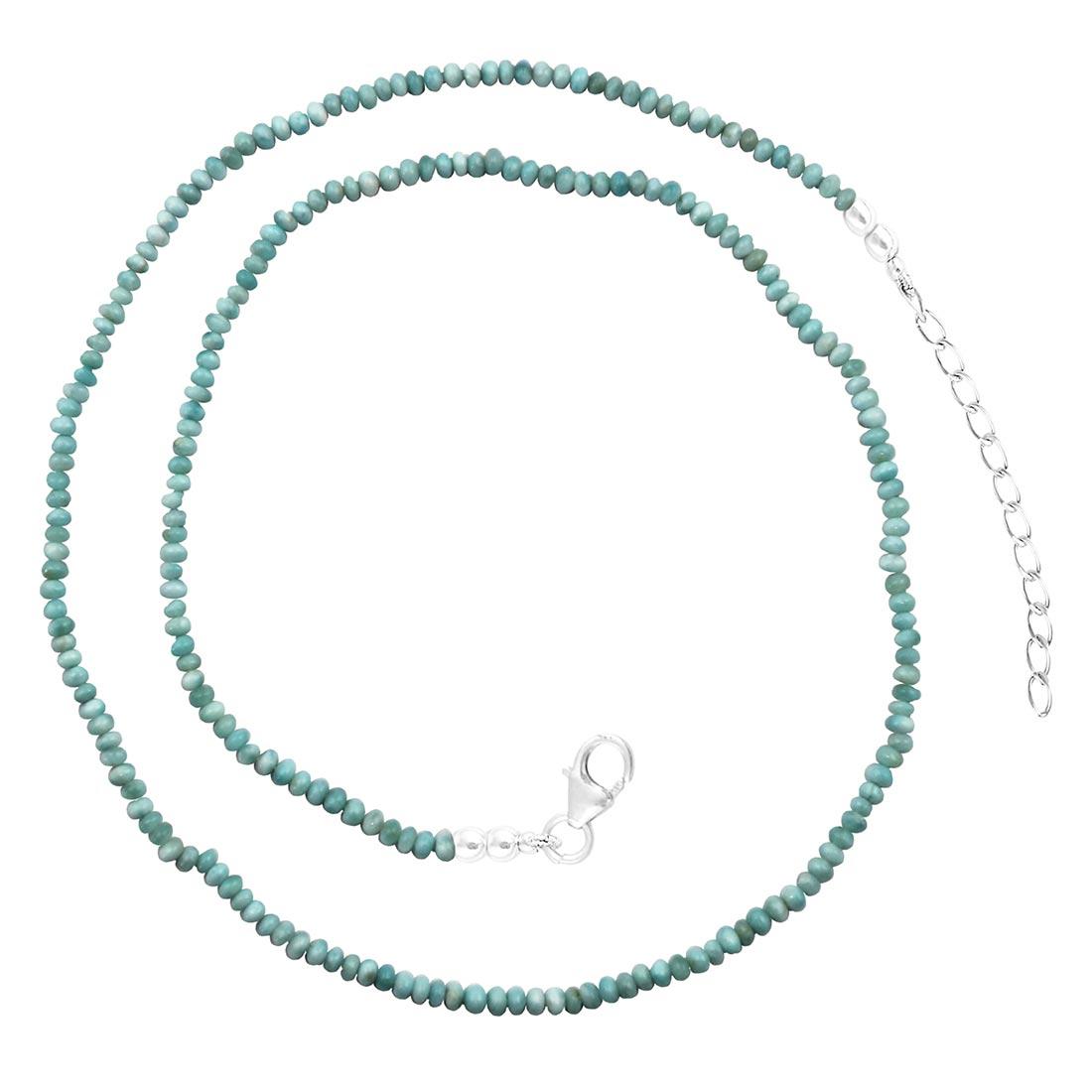 larimar-beaded-necklaces-bdd-12-930