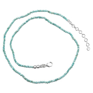 larimar-beaded-necklaces-bdd-12-931