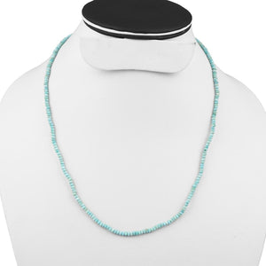 larimar-beaded-necklaces-bdd-12-931