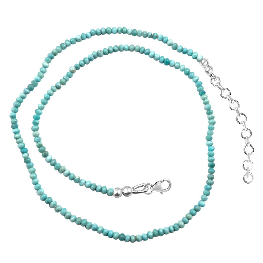 larimar-beaded-necklaces-bdd-12-935