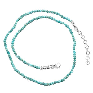 larimar-beaded-necklaces-bdd-12-935