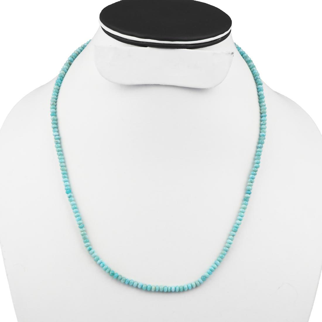 larimar-beaded-necklaces-bdd-12-935