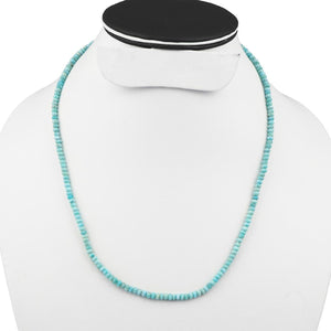 larimar-beaded-necklaces-bdd-12-935