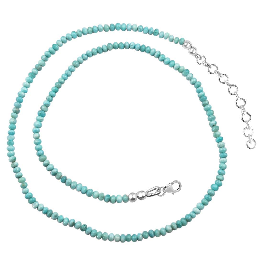 larimar-beaded-necklaces-bdd-12-937