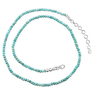 larimar-beaded-necklaces-bdd-12-937