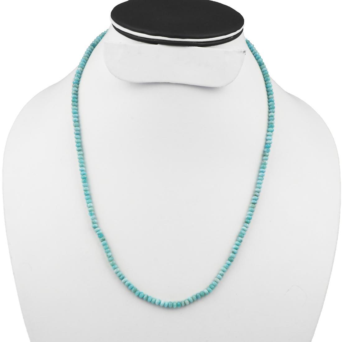 larimar-beaded-necklaces-bdd-12-937