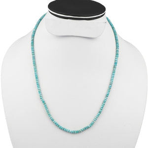 larimar-beaded-necklaces-bdd-12-937