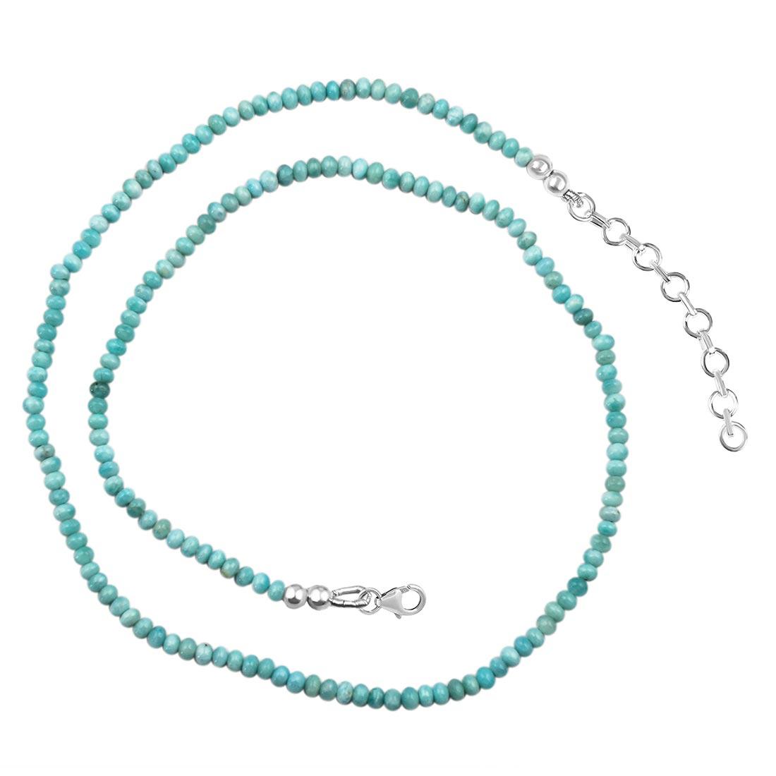 larimar-beaded-necklaces-bdd-12-938