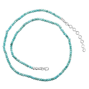 larimar-beaded-necklaces-bdd-12-938