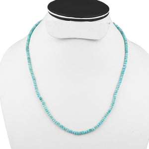 larimar-beaded-necklaces-bdd-12-938