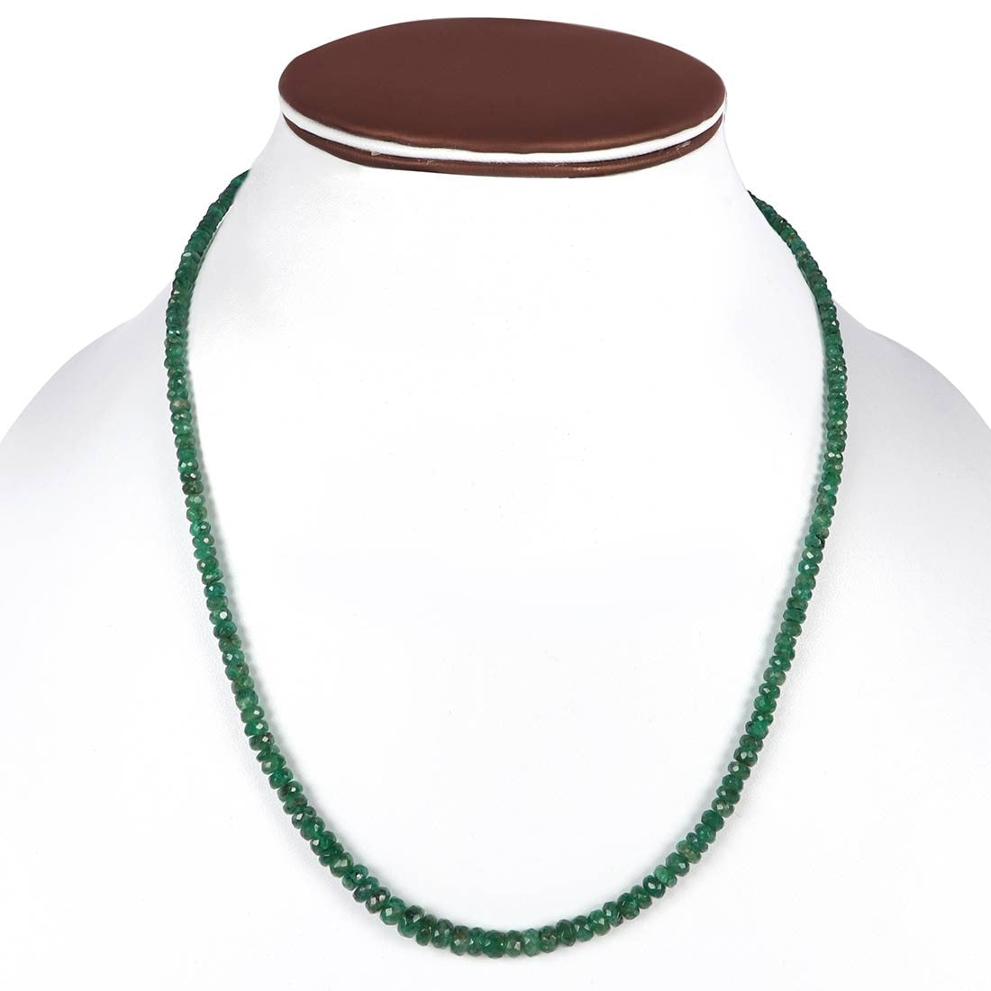 emerald-beaded-necklaces-bdd-12-94