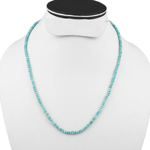 larimar-beaded-necklaces-bdd-12-940