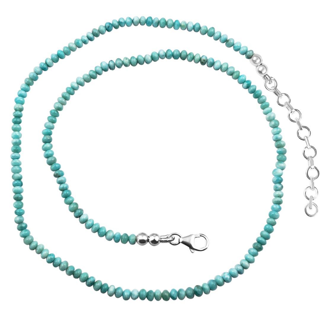 larimar-beaded-necklaces-bdd-12-941