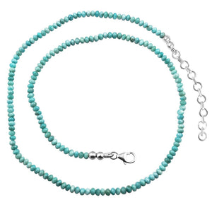 larimar-beaded-necklaces-bdd-12-941