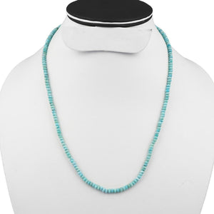 larimar-beaded-necklaces-bdd-12-941