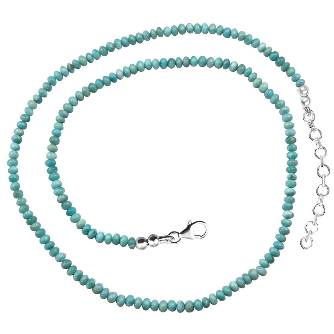 larimar-beaded-necklaces-bdd-12-943