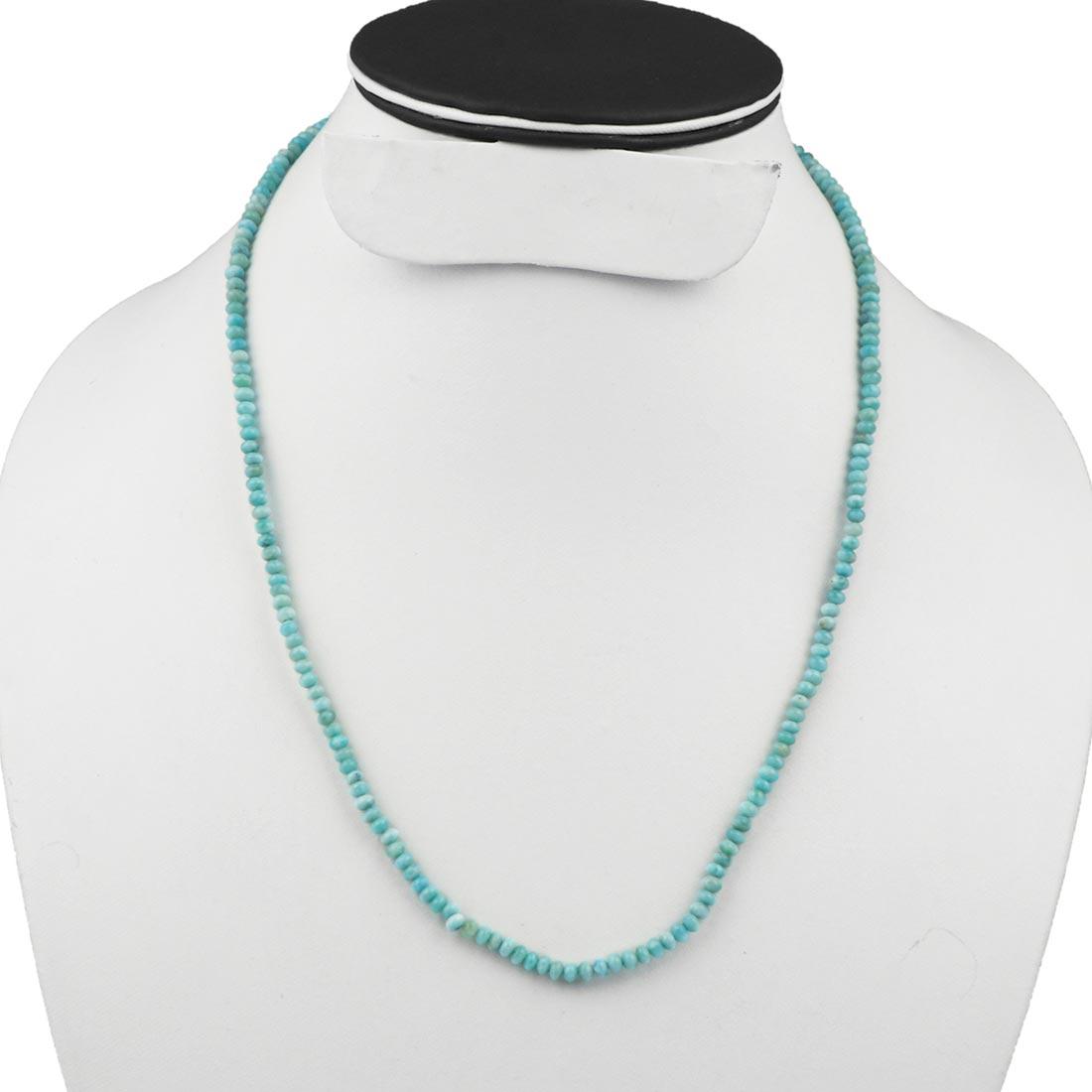 larimar-beaded-necklaces-bdd-12-943