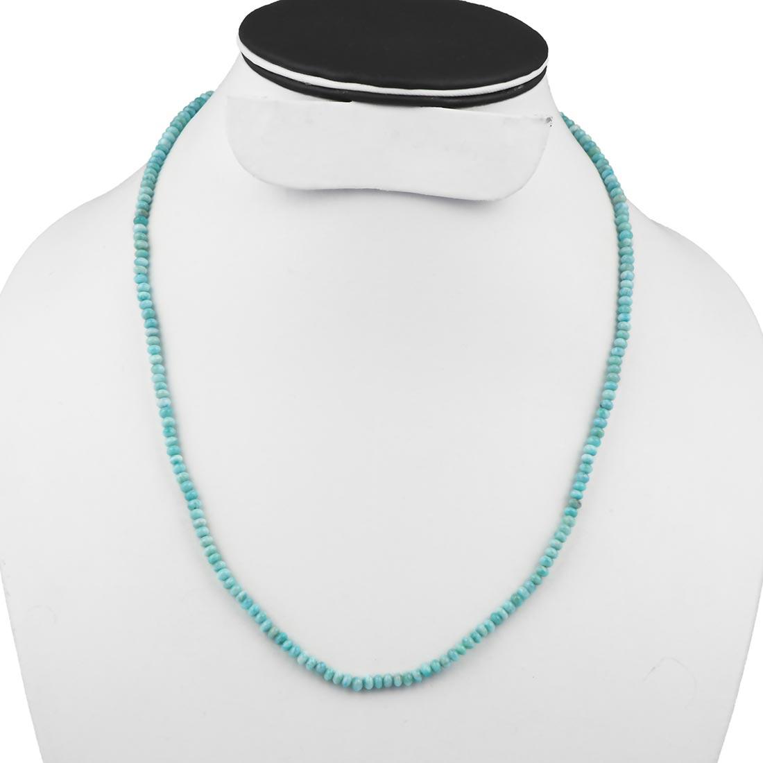 larimar-beaded-necklaces-bdd-12-944