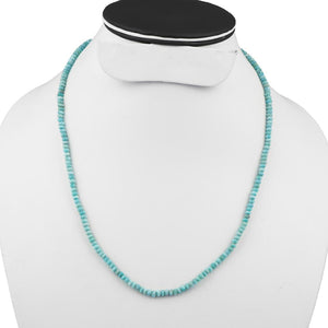 larimar-beaded-necklaces-bdd-12-944