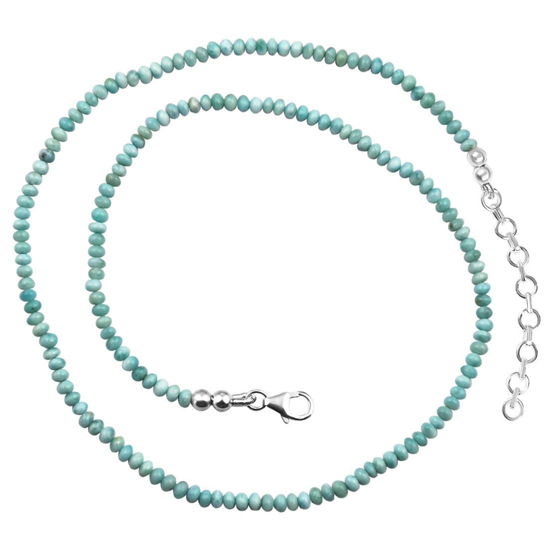 larimar-beaded-necklaces-bdd-12-946