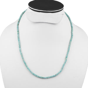 larimar-beaded-necklaces-bdd-12-946