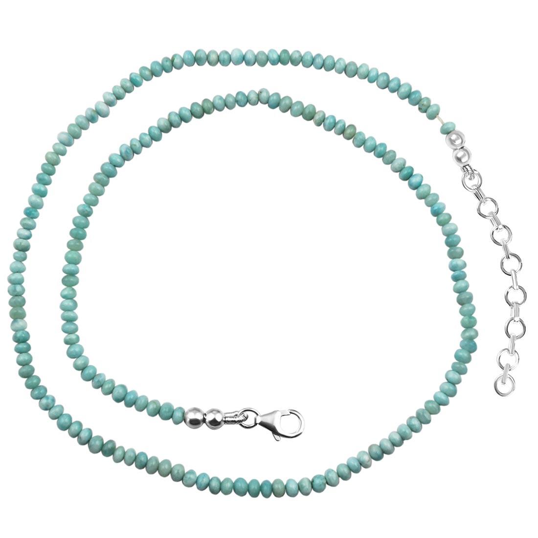 larimar-beaded-necklaces-bdd-12-948