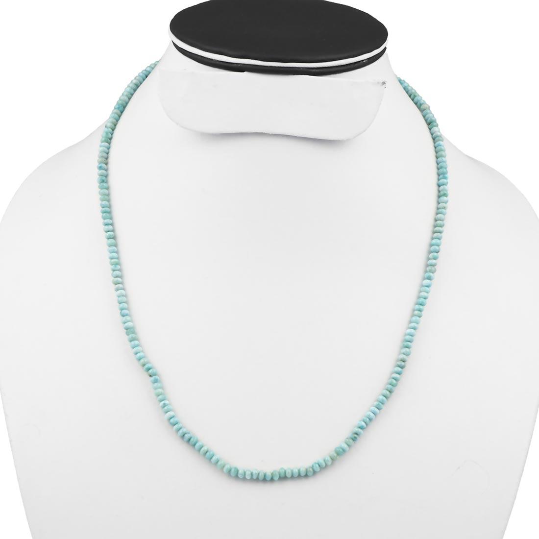 larimar-beaded-necklaces-bdd-12-949