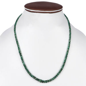 emerald-beaded-necklaces-bdd-12-95