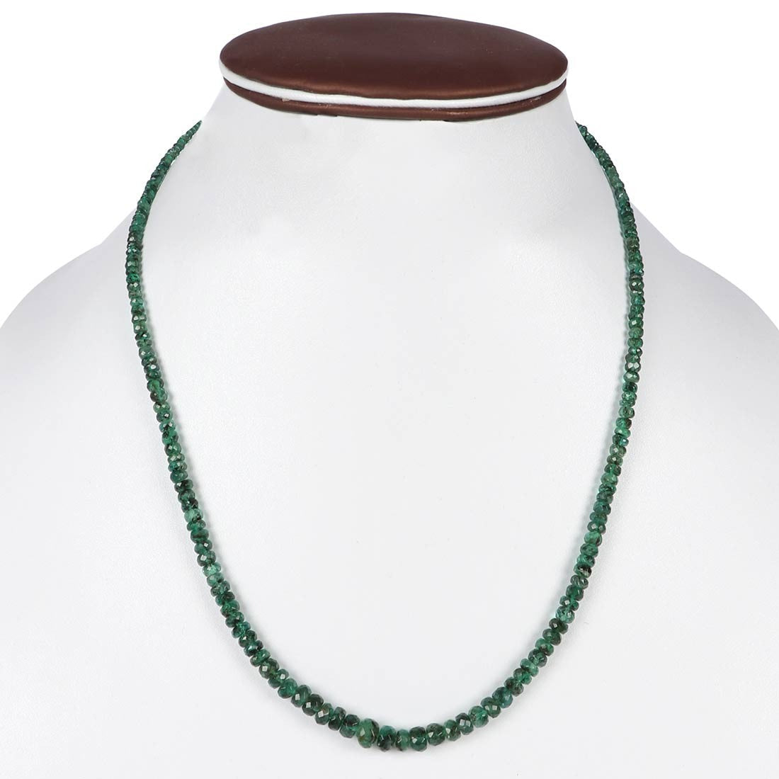 emerald-beaded-necklaces-bdd-12-95