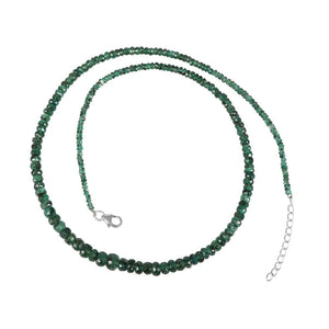emerald-beaded-necklaces-bdd-12-95