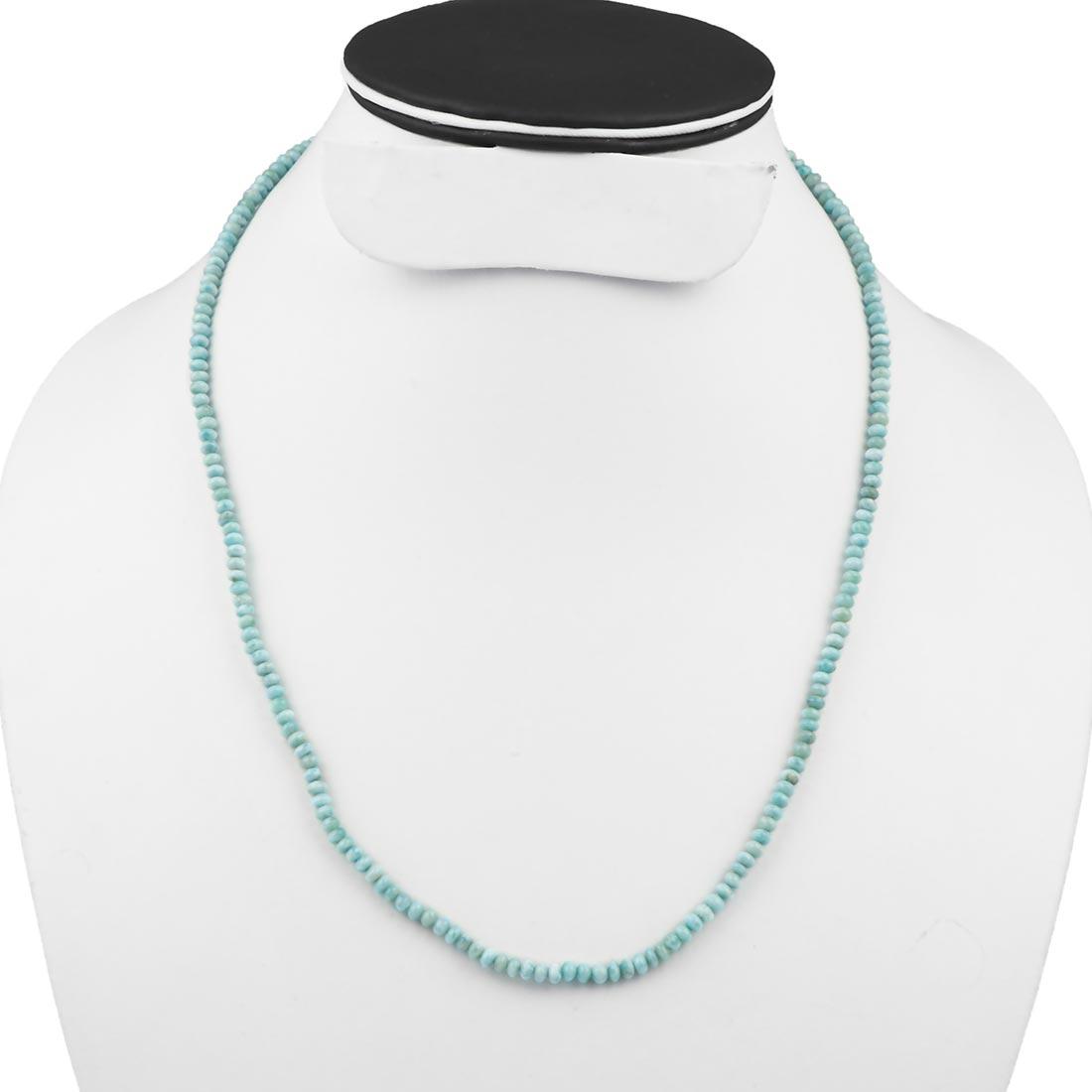 larimar-beaded-necklaces-bdd-12-950