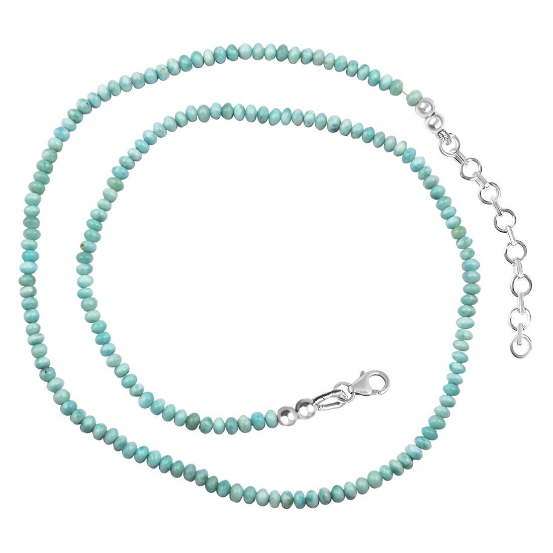 larimar-beaded-necklaces-bdd-12-951
