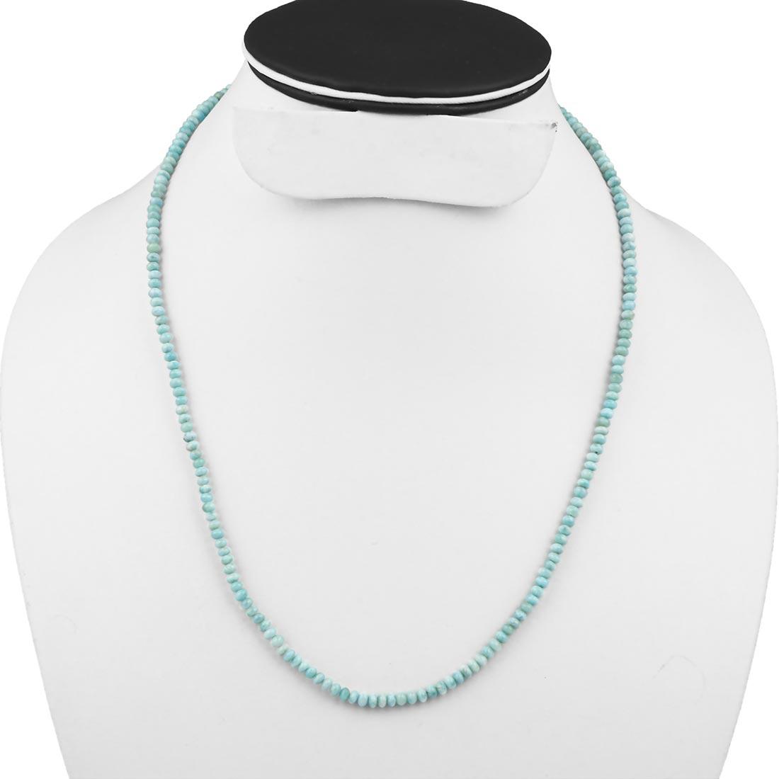 larimar-beaded-necklaces-bdd-12-951