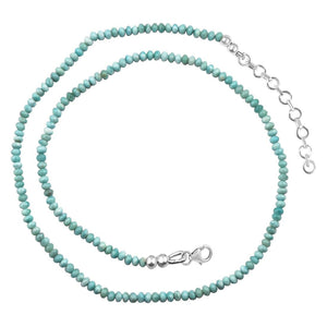 larimar-beaded-necklaces-bdd-12-952