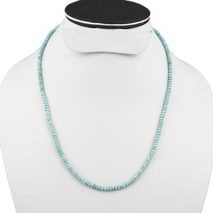 larimar-beaded-necklaces-bdd-12-952