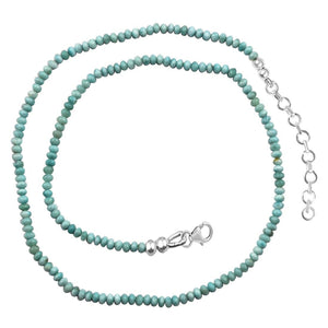 larimar-beaded-necklaces-bdd-12-953