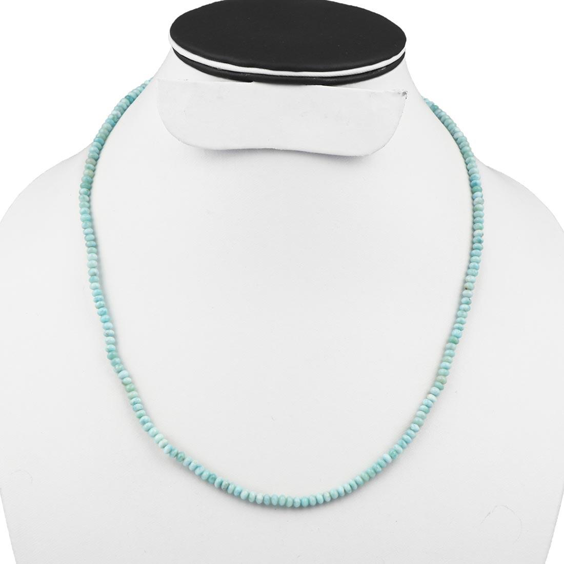 larimar-beaded-necklaces-bdd-12-953