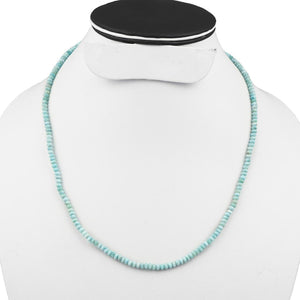 larimar-beaded-necklaces-bdd-12-953