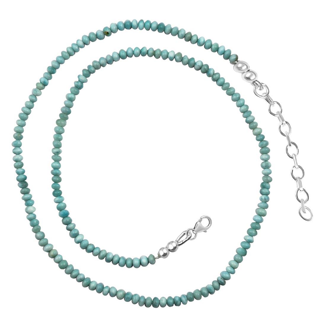 larimar-beaded-necklaces-bdd-12-954