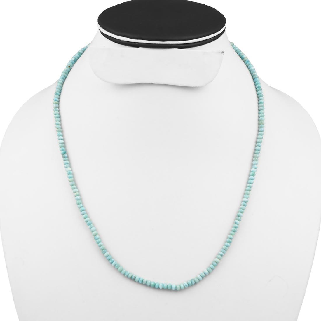 larimar-beaded-necklaces-bdd-12-954