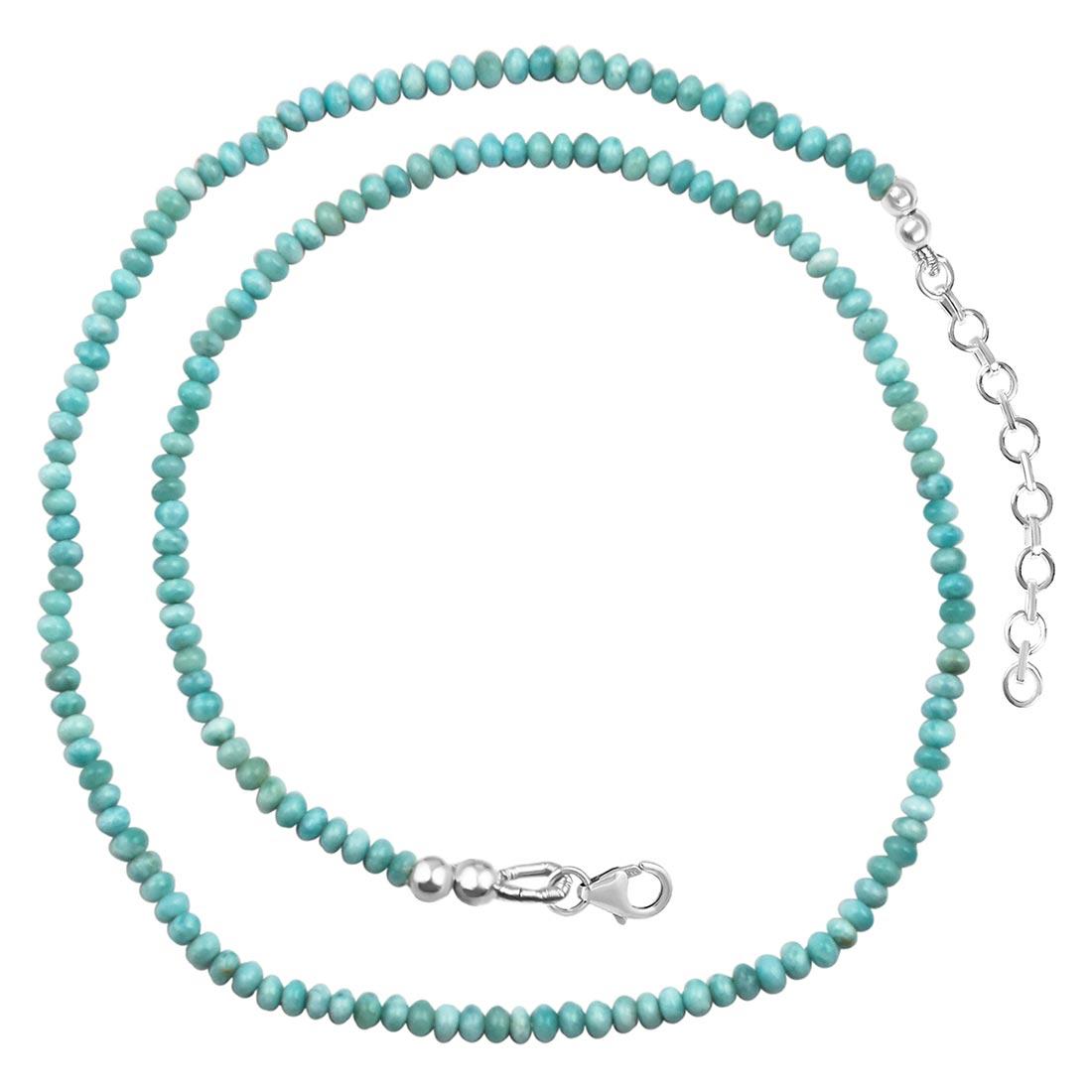 larimar-beaded-necklaces-bdd-12-955