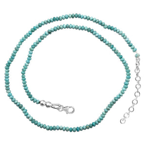 larimar-beaded-necklaces-bdd-12-957