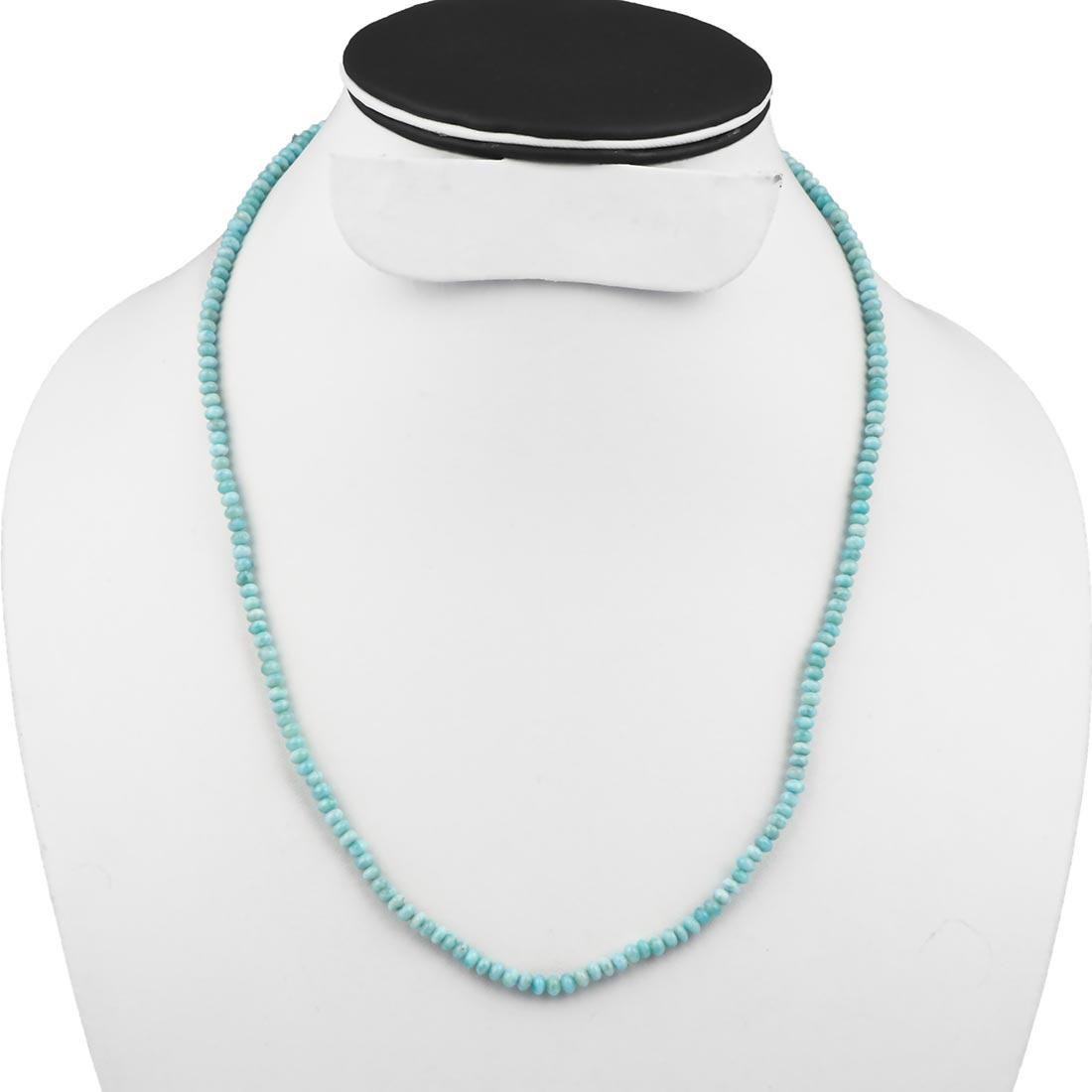 larimar-beaded-necklaces-bdd-12-957