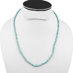 larimar-beaded-necklaces-bdd-12-957